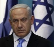 Suçlu Başbakan Netanyahu Mahkemeye Çağrıldı