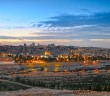 Ayet ve Hadislerle Miraç Gecesi Yaşananlar