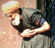Huşû Nedir? Huşû İle Namaz Nasıl Kılınır?