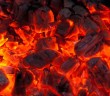 Nefsimizin Üzerimizdeki Hakkı Nedir?
