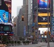 New York'ta Dini Bayramlar Resmi Tatil Oluyor