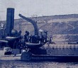 Çanakkale Zaferinde İlâhî Yardım