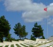 Şehitlik İle İlgili Ayet ve Hadisler