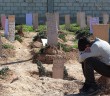 Suriye'deki İç Savaşın Faturası