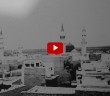 Peygamber Efendimiz (s.a.v.) Zamanında Tasavvuf Var Mıydı?