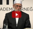 Hayırlı Ümmet Olmanın Şartı Tebliğdir