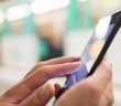 Eşler ve Çocuklar Arasında İletişim