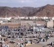 Uhud Savaşı Kısaca