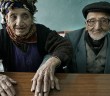 En Uzun Süre Onlar Yaşıyor