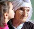 Yaşlılar Oruç Tutabilir mi?