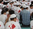 Yiğit Genç Kimdir?