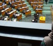 Müslümanlara Zulüm Yasal Hâle Geldi