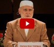 Efendimiz'in Bizâtihî Kendisi Mûcizedir