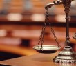 İslam’da Miras Paylaşımı (taksimi)
