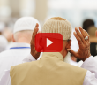 Cemaatle Namaz Kılarken İmamdan Önce Tekbir Alınırsa Namazımız Olur mu?