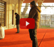 Namaz Kılarken İsteksiz Davrananların Namazı Kabul Olur mu?