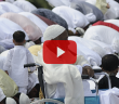 Sandalyede Namaz Kılınabilir mi?