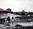 Sultan Iı. Abdülhamit'in Çektirdiği Fotoğraflar Sergi Oldu