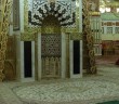 Peygamber Efendimiz Kur’ân-ı Kerîm’i Nasıl Okurdu?