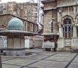 Mahmud Sâmi Ramazanoğlu Efendi'nin Kızı Vefat Etti!