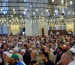'cemaatle Namaz' Ayeti Neden Nüzûl Oldu?