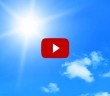 Allah'ı -celle celâlühû- Görecek Miyiz?
