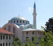 İlam 'çilehane Camii'nin Kubbesindeki Sır