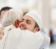 Huzur ve Manevi Neşe Veren İbadet