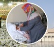 Umre Hayalleri Gerçek Oluyor
