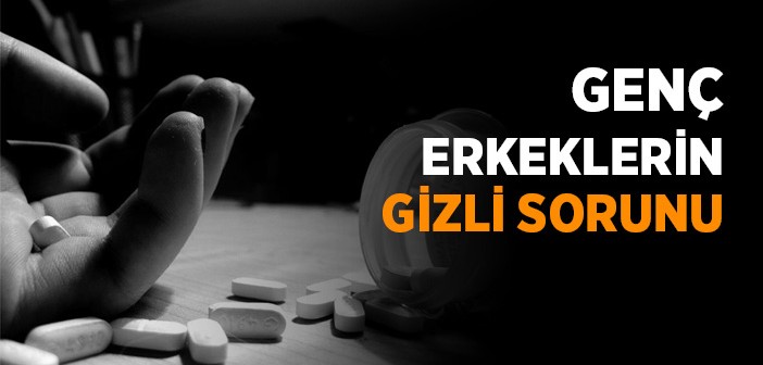 Erkeklerin Sona Bıraktığı Hastalık