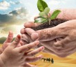 Her Hizmet İnsanına Ölçü Olacak Kıymet