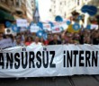 Israrla Günah İşleyenler Ne Olacak?