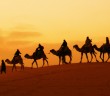 Habeşistan Muhâcirlerinin Dönüşü