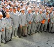 Sağlık Bakanlığı Hacı Adayları İçin Alarma Geçti!