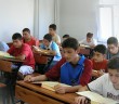Hâfızlığın En Güzel Tarifi