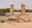 Bey'atü'r- Rıdvân