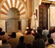 İspanya'daki Müslümanlar Seçmeli İslam Dersi İstiyor