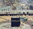 Mekke’nin Fethi Tarihi