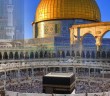 Kıble Mescid'i Aksa'dan Kabe'ye Nasıl Değiştirildi ?