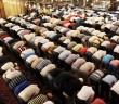 Namaz Hakkında Âyet ve Hadisler