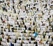 Dünya 'islam' Oluyor!