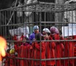 İslam'da Haksız Yere Bir Müslümanı Öldürmenin Cezası