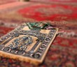 Nafile Namaz Hakkında Hadis-i Şerifler