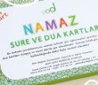 Namaz Neden Dinin Direğidir?