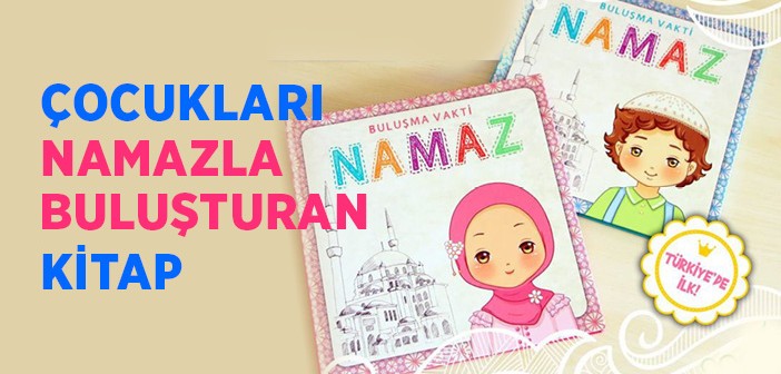 Çocuklara Özel 