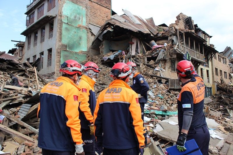 nepal-afad_5408