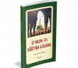 Peygamberimiz'in Eğitim Lisânı