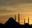 Regaib Kandili Nedir?