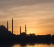 Regaib Gecesi Nedir? Regaib Kandilinin Önemi