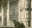 Peygamberimizin Öğrettiği Salavat